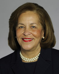 Marsha Jones Executive Vice President and Chief Diversity Officer, PNC Bank - marsha-jones-web