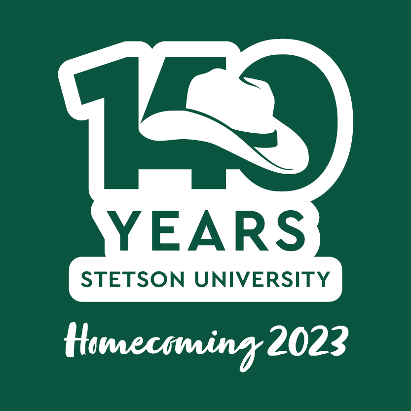 Stetson Stetson University