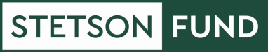 stetson fund logo