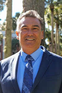 Jose Bernier profile picture