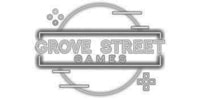 grove street games logo
