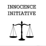 innocence initiative logo for stetson law