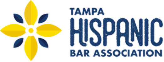 tampa hispanic bar association