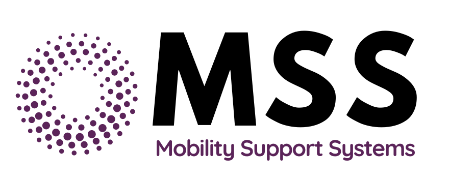 Mobility Support Systems