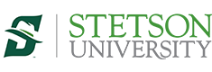 Academic Calendars - Stetson University
